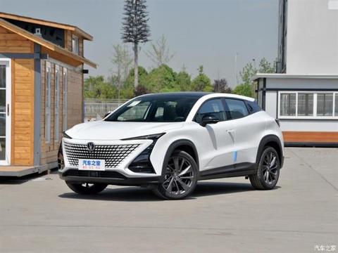 销量,长安汽车,长安汽车,7月汽车销量 销量,长安汽车,长安汽车,7月汽车销量
