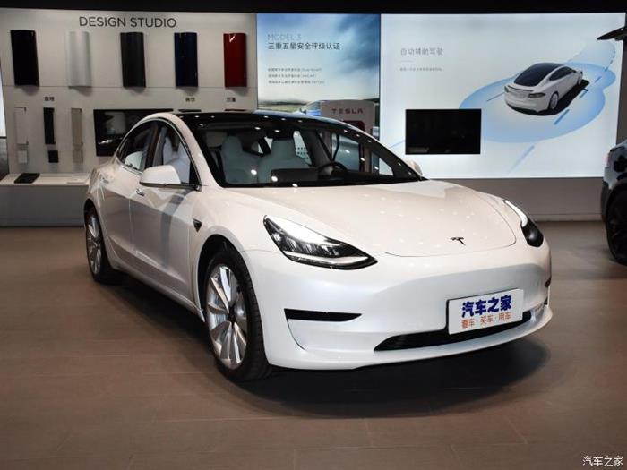 銷量，特斯拉，特斯拉,汽車銷量,新能源汽車