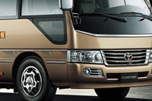 考斯特意外走红 