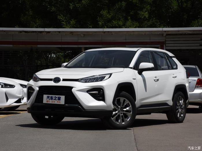 銷量，廣汽豐田，廣汽豐田,7月汽車銷量
