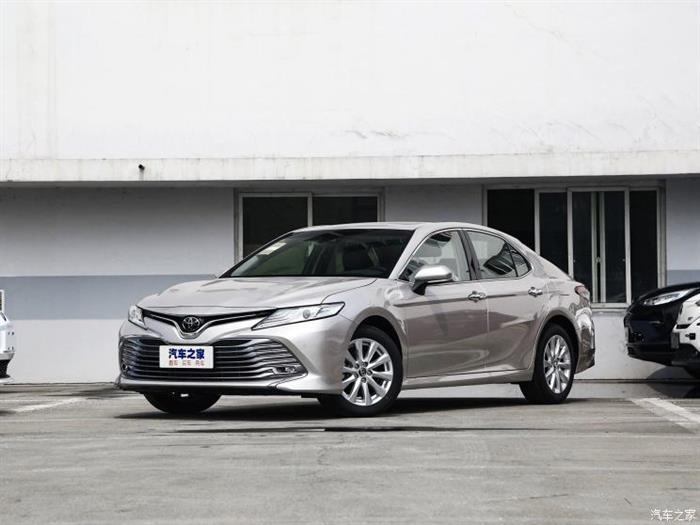 銷量，廣汽豐田，廣汽豐田,7月汽車銷量
