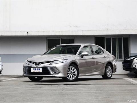 销量,广汽丰田,广汽丰田,7月汽车销量 销量,广汽丰田,广汽丰田,7月汽车销量