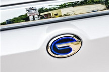 同比增长16.38% 广汽集团公布7月份销量