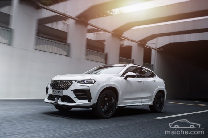 銷量，長城汽車，長城汽車,7月汽車銷量