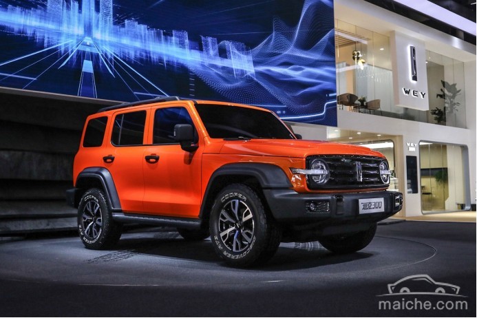 銷量，長城汽車，長城汽車,7月汽車銷量