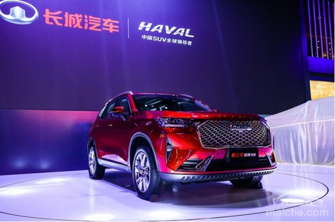 销量,长城汽车,长城汽车,7月汽车销量 销量,长城汽车,长城汽车,7月汽车销量