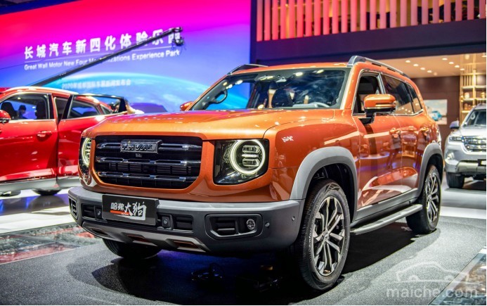 銷量，長城汽車，長城汽車,7月汽車銷量