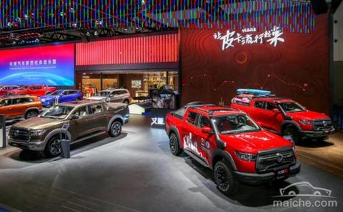 销量,长城汽车,长城汽车,7月汽车销量 销量,长城汽车,长城汽车,7月汽车销量