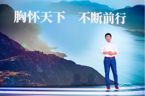 销量,长城汽车,长城汽车,7月汽车销量 销量,长城汽车,长城汽车,7月汽车销量