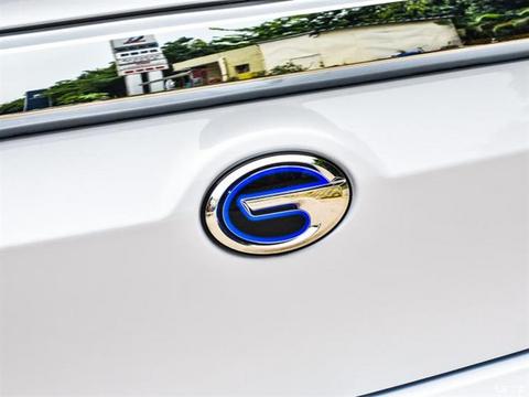 销量,广汽,7月汽车销量,新能源汽车 销量,广汽,7月汽车销量,新能源汽车