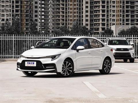 销量,广汽,7月汽车销量,新能源汽车 销量,广汽,7月汽车销量,新能源汽车