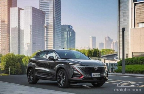 销量,长安汽车,长安,7月汽车销量 销量,长安汽车,长安,7月汽车销量