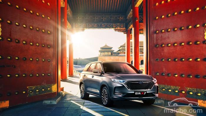 銷量，長安汽車，長安,7月汽車銷量