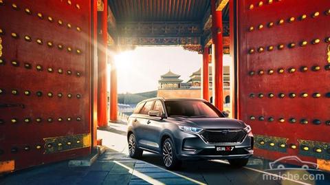 销量,长安汽车,长安,7月汽车销量 销量,长安汽车,长安,7月汽车销量