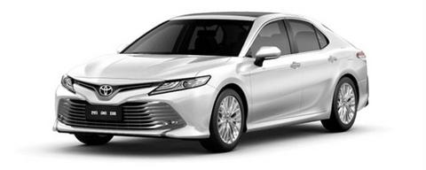 销量,广汽,7月汽车销量,新能源汽车 销量,广汽,7月汽车销量,新能源汽车