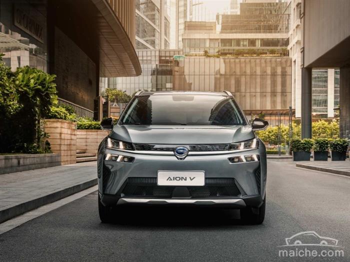 銷量，廣汽,7月汽車銷量,新能源汽車