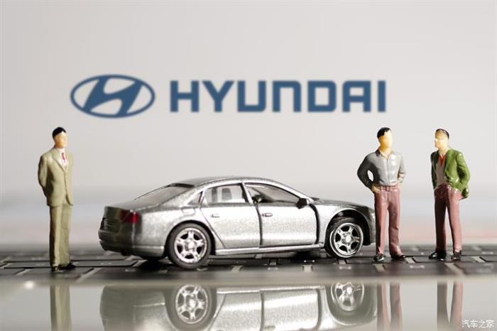 銷量，7月汽車銷量