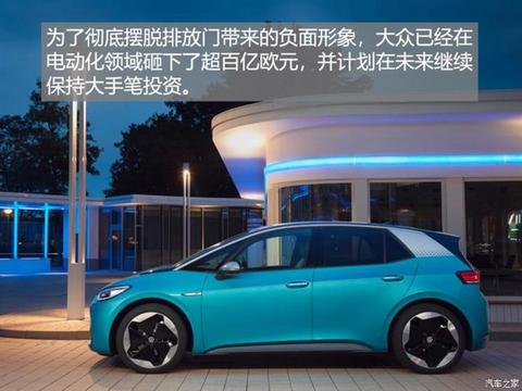 销量,高尔夫,汽车销量 销量,高尔夫,汽车销量