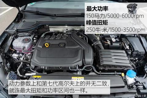 销量,高尔夫,汽车销量 销量,高尔夫,汽车销量