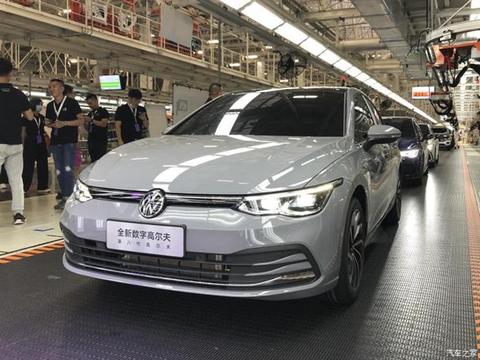 销量,高尔夫,汽车销量 销量,高尔夫,汽车销量