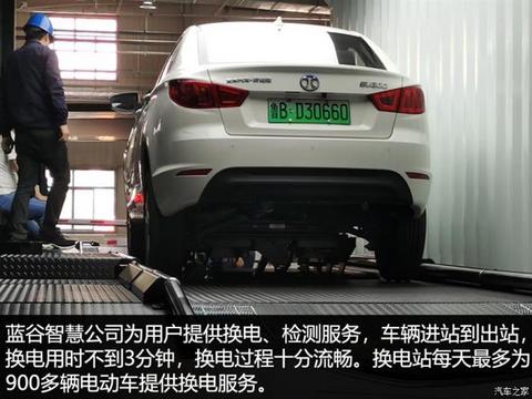电动汽车,电池,新能源汽车,电动汽车,宁德时代 电动汽车,电池,新能源汽车,电动汽车,宁德时代