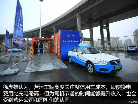 电动汽车,电池,新能源汽车,电动汽车,宁德时代 电动汽车,电池,新能源汽车,电动汽车,宁德时代