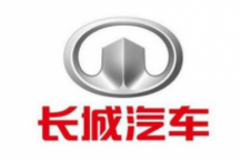 长城汽车7月新能源车销售3251台