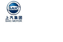 前7月同比下滑26% 上汽集团继续下探