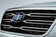 乘用车、商用车齐头并进 一汽集团7月销量32.2万辆