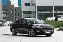 同比涨23% 一汽集团7月销售32.2万辆