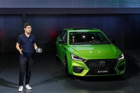 销量,7月汽车销量 销量,7月汽车销量