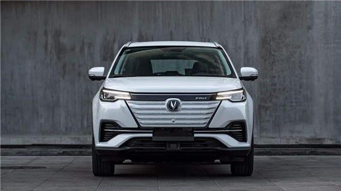 銷量，長安汽車，長安汽車,汽車銷量