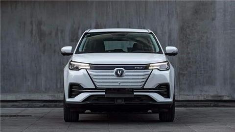 销量,长安汽车,长安汽车,汽车销量 销量,长安汽车,长安汽车,汽车销量