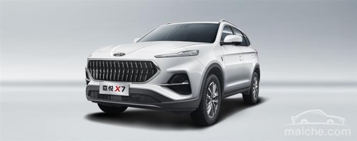 銷量，江淮汽車，江淮汽車,7月汽車銷量