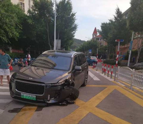 销量,理想ONE,7月汽车销量,新能源汽车 销量,理想ONE,7月汽车销量,新能源汽车
