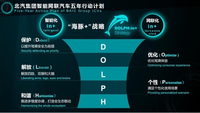 1597111974022.jpeg!w720