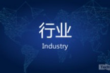 传感器在自动驾驶车辆中应用的关键注意事项