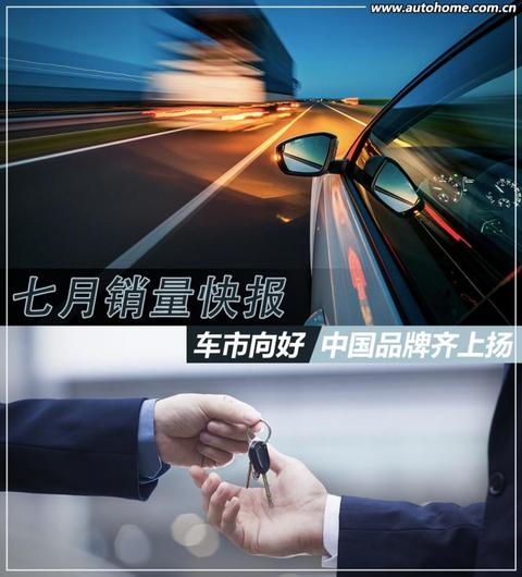 销量,比亚迪,疫情 销量,比亚迪,疫情