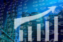 7月英国车市收获今年内的首次正增长