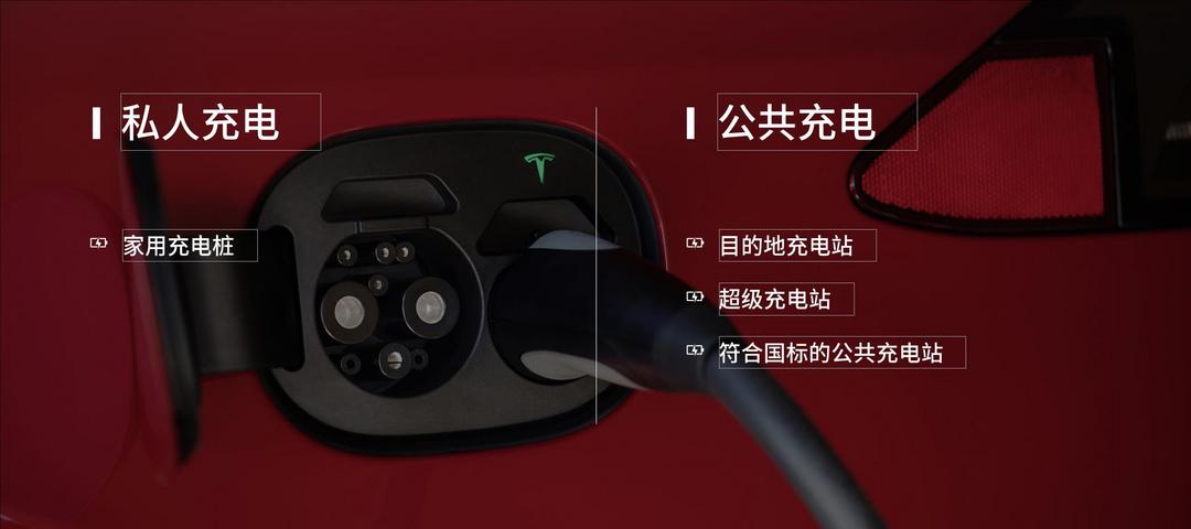 網(wǎng)通社汽車