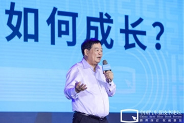 曹德旺談新能源車：完全靠補貼，那就等于死