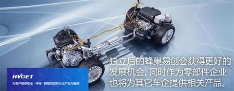哈弗H6,长城汽车,哈弗H6 哈弗H6,长城汽车,哈弗H6