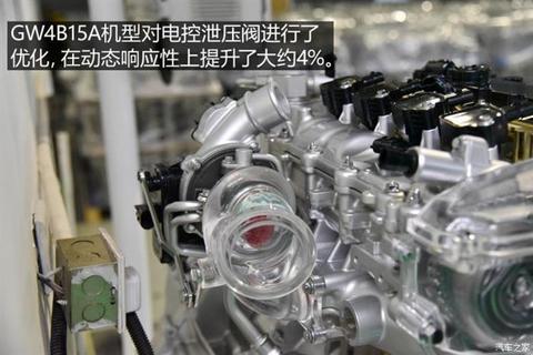 哈弗H6,长城汽车,哈弗H6 哈弗H6,长城汽车,哈弗H6