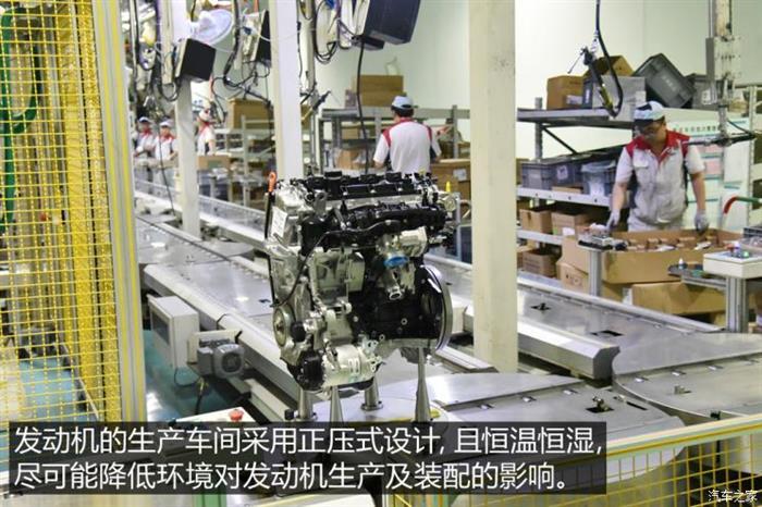 哈弗H6，長城汽車，哈弗H6
