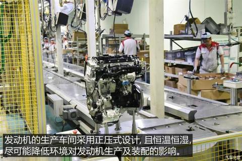 哈弗H6,长城汽车,哈弗H6 哈弗H6,长城汽车,哈弗H6