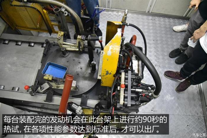 哈弗H6，長城汽車，哈弗H6