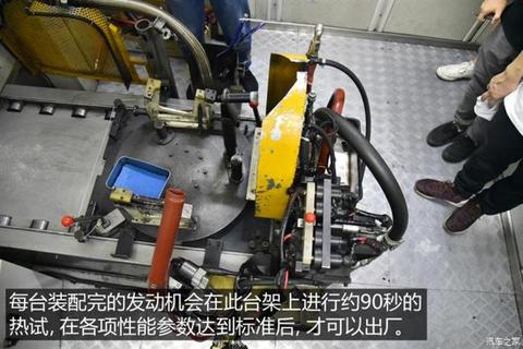 哈弗H6,长城汽车,哈弗H6 哈弗H6,长城汽车,哈弗H6