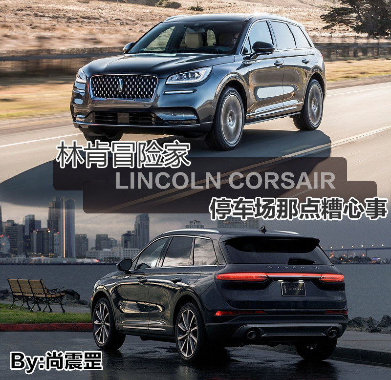網(wǎng)通社汽車