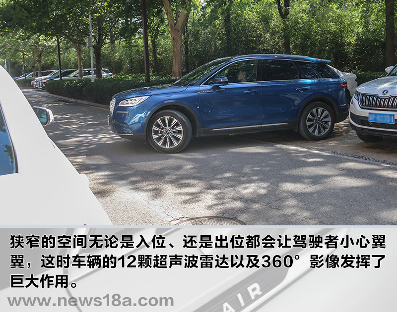 網(wǎng)通社汽車