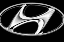 现代汽车和Aptiv合资创办自动驾驶技术公司Motional